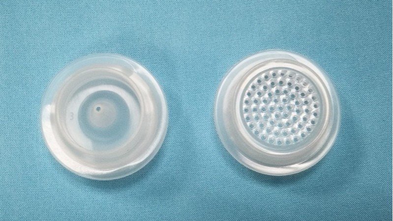 快速出貨，支持來樣定制，最快30天發貨