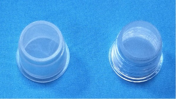 快速出貨，支持來樣定制，最快30天發貨