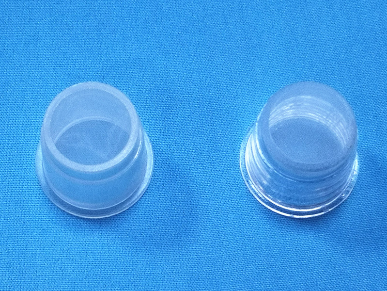 過濾頭2
