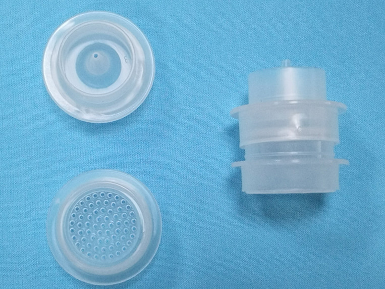 細胞過濾器新型號3
