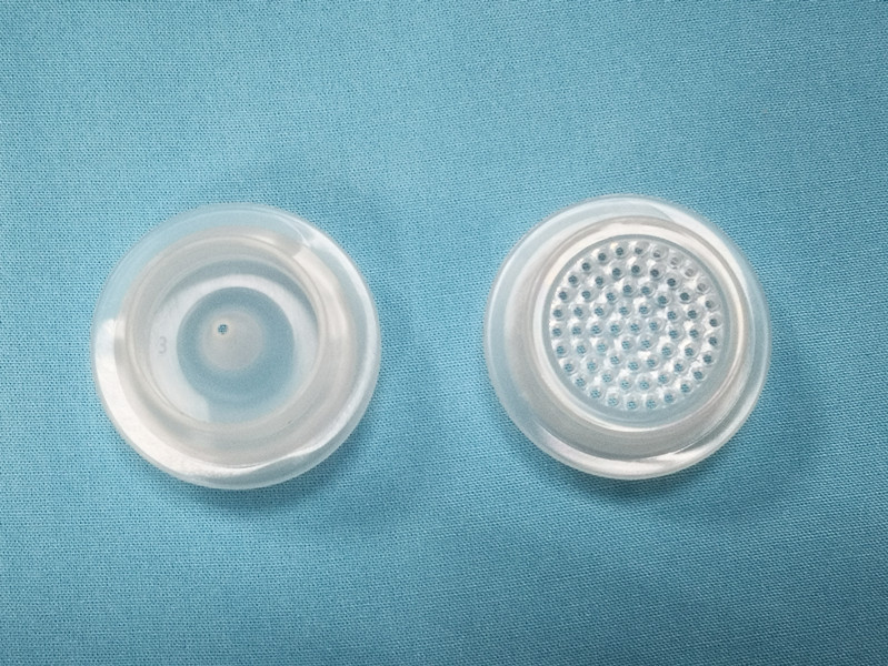 新細胞過濾器3