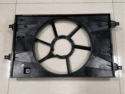 汽車發動機風罩