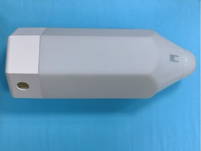 鉛筆型臺燈1
