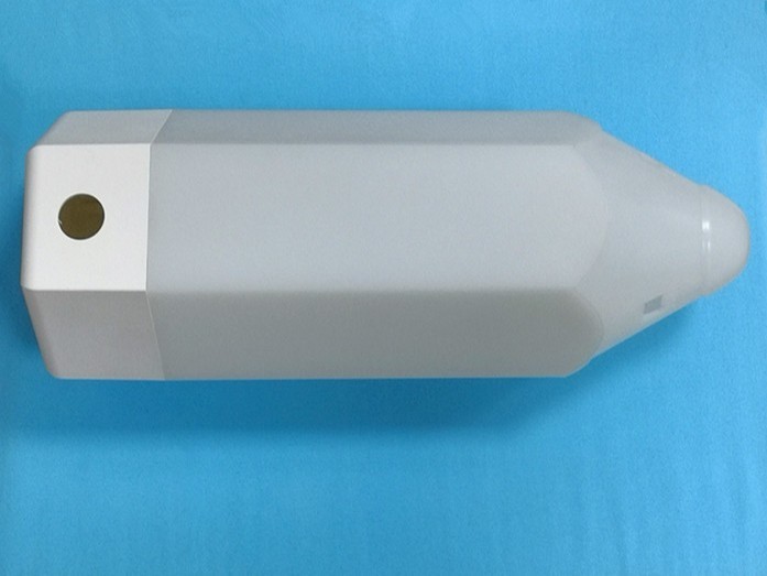 鉛筆型臺燈3