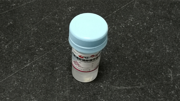 斯泰克淺談醫藥包裝行業的新亮點