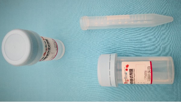 塑料制品出現(xiàn)凹痕怎么辦？這幾招送你！