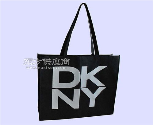 巢湖無(wú)紡布袋與日用品 麗霞廠家的創(chuàng)新與品質(zhì)之旅