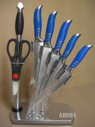 日用百貨及家居用品企業(yè)黃頁(yè)與公司列表概覽