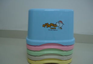 塑料凳兒童凳批發(fā)指南 防滑設(shè)計(jì)、價(jià)格與廠家信息解析