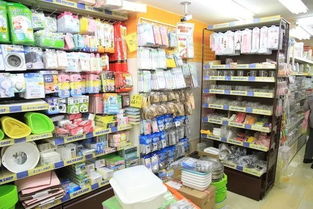 10款被日本主婦們瘋搶的百元店小物，再也不用去百貨店高價(jià)買了